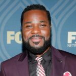 Malcolm-Jamal Warner Swimming With Daughter When He Drowned