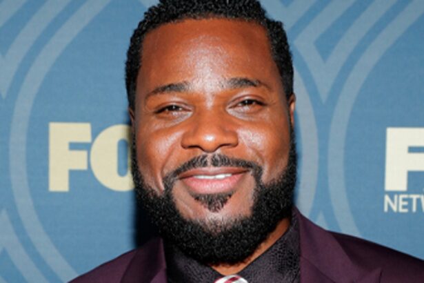 Malcolm-Jamal Warner’s Body to Be Flown to Los Angeles