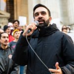 Mamdani Isn’t a Socialist-He’s a Communist |