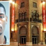 Man beat, robbed casino patron — while on pretrial release for robbing another casino patron: prosecutors