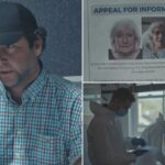 Man calmly confesses to murdering, dismembering his elderly landlord: ‘This is horrific’