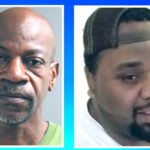 Man caught on video executing longtime acquaintance in Cabrini Green courtyard: prosecutors