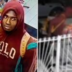 Man caught on video setting pit bull on fire on NYC street is arrested: cops