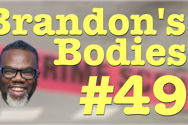 Man found shot to death on Near West Side block where ShotSpotter once monitored gunfire