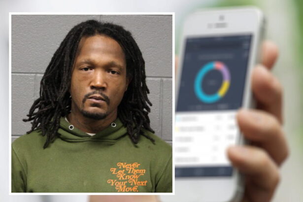 Man gets prison for running Zelle donation scam on the Mag Mile