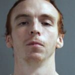Man groped 3 women on CTA bus until passenger intervened: prosecutors
