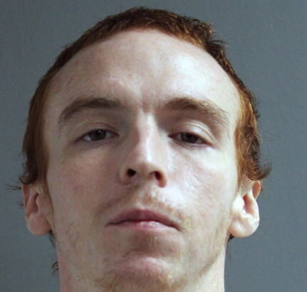 Man groped 3 women on CTA bus until passenger intervened: prosecutors