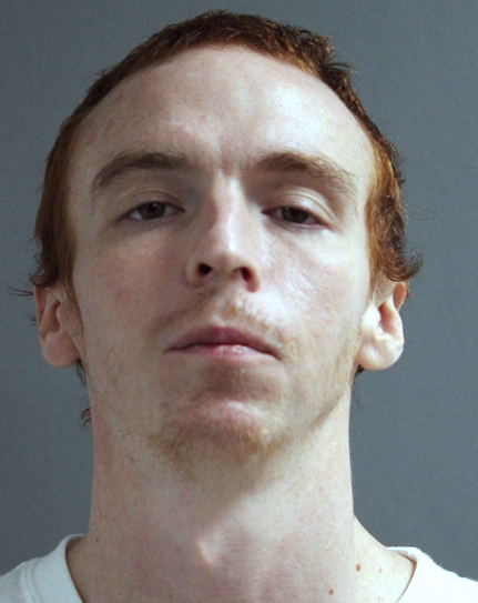 Man groped 3 women on CTA bus until passenger intervened: prosecutors