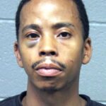 Man lied about stolen gun — then used it in new shooting while on ankle monitor: prosecutors