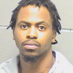 Man shot 8-year-old during road rage incident on Near South Side: officials