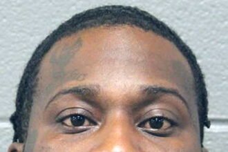Man shot his girlfriend’s ex — while on felony pretrial release: prosecutors