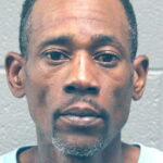 Man shot longtime acquaintance, hung around as cops arrived: prosecutors