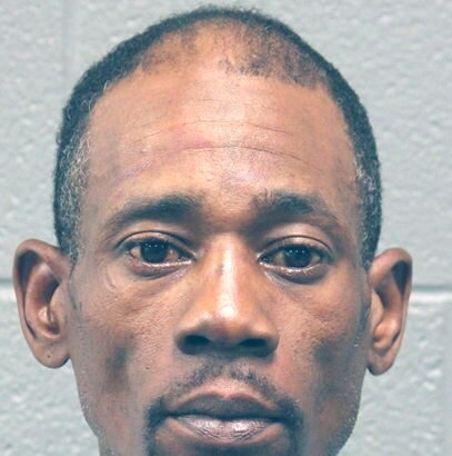 Man shot longtime acquaintance, hung around as cops arrived: prosecutors