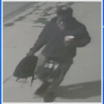 Man sought after sex abuse at Roscoe Village girls facility