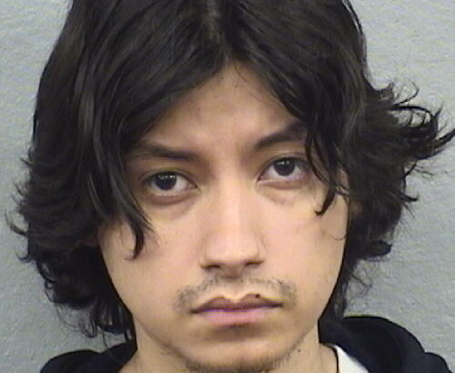 Man used teen app to lure underage girls across Chicagoland: prosecutors