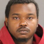 Man with 15 arrests charged in Lakeview, Old Town, Edgewater stickups