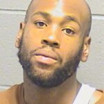 Man with violent history attacked, robbed woman after following her home from Gold Coast restaurant: prosecutors