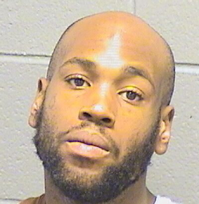 Man with violent history attacked, robbed woman after following her home from Gold Coast restaurant: prosecutors