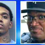 Marine veteran killed during robbery, suspect released on electronic monitoring
