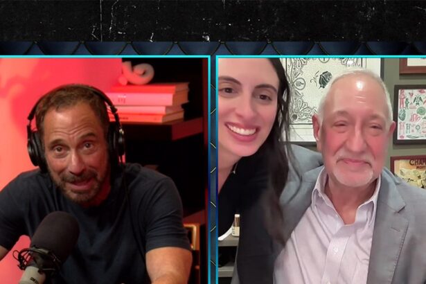 Mark Geragos Predicts Diddy Prison Sentence on ‘2 Angry Men’ Podcast