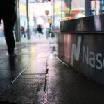 Market pricing in perfection, warns Verdence CIO