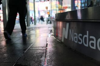 Market pricing in perfection, warns Verdence CIO