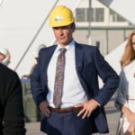 Marvel’s Runaways Cast Honors Julian McMahon After His Death at 56
