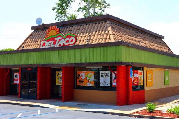 Matador Restaurant Group files for bankruptcy