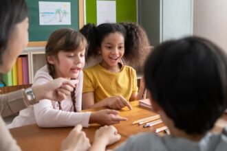 Math Escape Room Ideas for Exponential Elementary Engagement