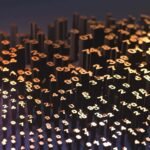 Mathematicians are chasing a number that may reveal the edge of maths
