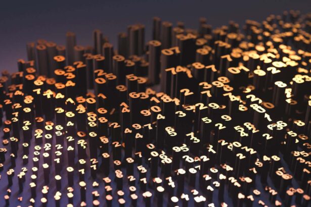 Mathematicians are chasing a number that may reveal the edge of maths