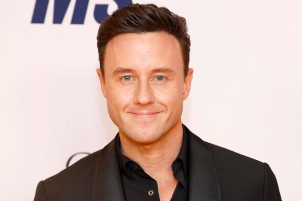 Matthew Postlethwaite’s Plane Engine ‘Exploded’ After Takeoff