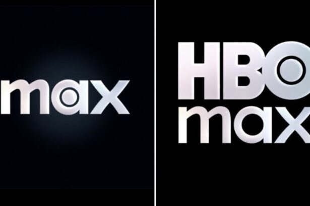 Max on X Says ‘Twitter Won’t Let Me Change My Name Back’ to HBO Max