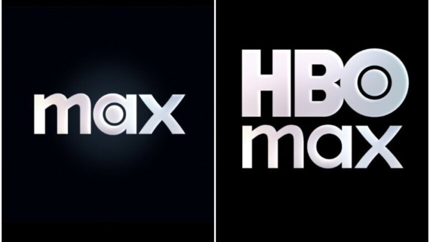 Max on X Says ‘Twitter Won’t Let Me Change My Name Back’ to HBO Max