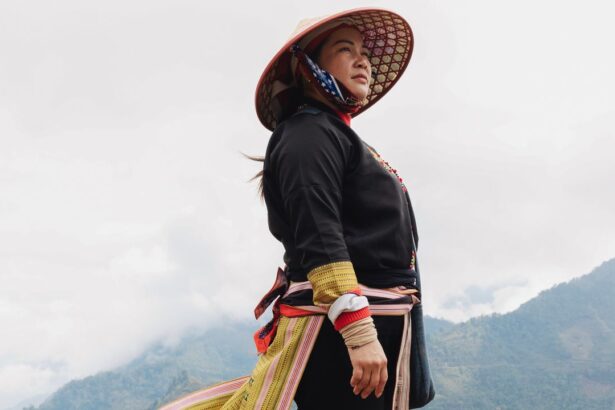 ‘Jaguar’ by Camila Barrio | Vogue