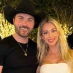 McBee Dynasty’s Steven Confirms Calah Split After Rocky Season 2