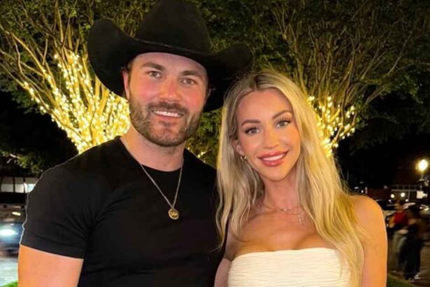 McBee Dynasty’s Steven Confirms Calah Split After Rocky Season 2