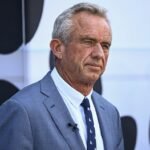 Medical groups concerned that RFK Jr. may dismiss panel of primary care experts : NPR