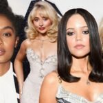 25 Medium Length Haircuts That Are Anything But Boring