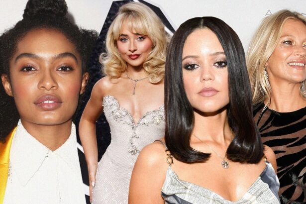 25 Medium Length Haircuts That Are Anything But Boring