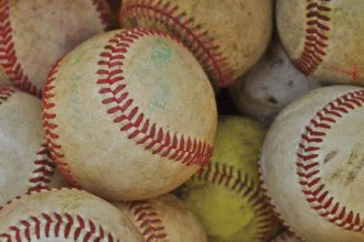 Meet the Indian Slugger Liberals Insulted When They Forced the Cleveland Indians to Be Renamed |