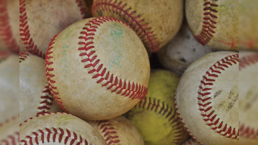 Meet the Indian Slugger Liberals Insulted When They Forced the Cleveland Indians to Be Renamed |