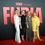 Meet the stars behind the show and the roles they play