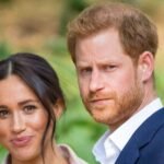 Meghan Markle And Prince Harry’s 0million Netflix Deal Scrapped