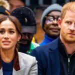 Meghan Markle ‘Set For New Royal Family Attacks’
