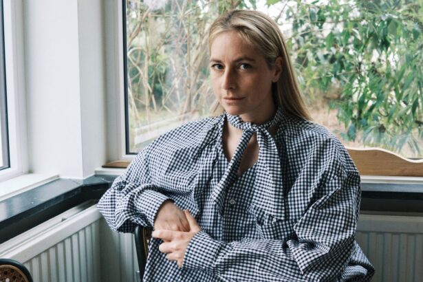 Everything You Need to Know About Meryll Rogge, Marni’s New Creative Director