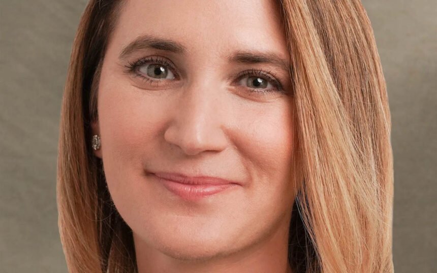 Met Museum Trustee Among Victims of Midtown Manhattan Shooting
