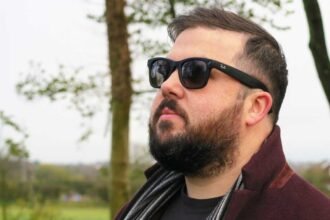 Meta Smart Glasses Leak Suggests Google’s Android XR Should be Worried