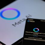 Meta acquires voice startup Play AI