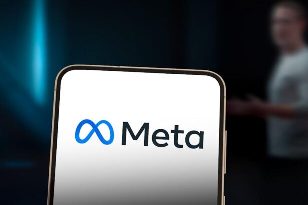 Meta strengthens portfolio with PlayAI acquisition
